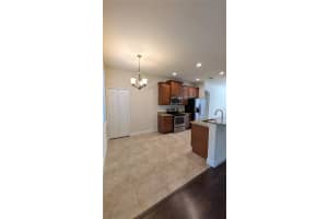 MLS# MFRG5111935, Leesburg, Florida 34788