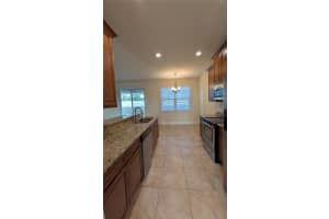 MLS# MFRG5111935, Leesburg, Florida 34788
