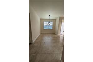 MLS# MFRG5111935, Leesburg, Florida 34788
