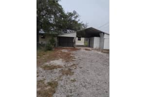 8597 126TH PLACE, BELLEVIEW, FL 34420 - MLS#MFRG5111936
