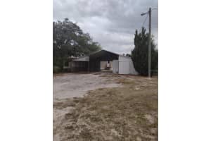 8597 126TH PLACE, BELLEVIEW, FL 34420 - MLS#MFRG5111936