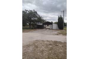8597 126TH PLACE, BELLEVIEW, FL 34420 - MLS#MFRG5111936