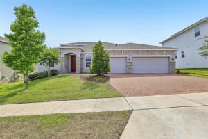 398 CHEEOTA COURT, MINNEOLA, FL 34715 - MLS#MFRG5111937