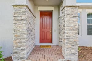 398 CHEEOTA COURT, MINNEOLA, FL 34715 - MLS#MFRG5111937