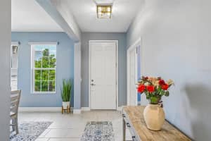 398 CHEEOTA COURT, MINNEOLA, FL 34715 - MLS#MFRG5111937