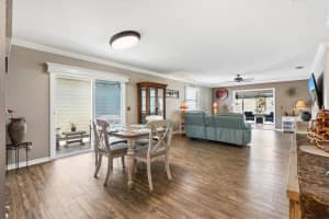 1487 AZTECA LOOP, THE VILLAGES, FL 32162 - MLS#MFRG5111938