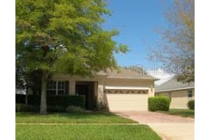 3000 Pinnacle Ct, CLERMONT