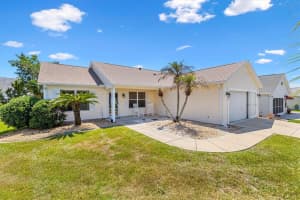 1910 AUGUSTINE DRIVE, THE VILLAGES, FL 32159 - MLS#MFRG5111940