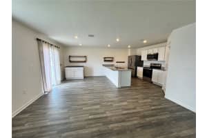 2110 KANSAS ROAD, SUMTERVILLE, FL 33585 - MLS#MFRG5111941
