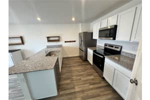 2110 KANSAS ROAD, SUMTERVILLE, FL 33585 - MLS#MFRG5111941