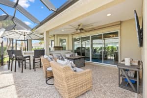 3860 UNDERWOOD STREET, THE VILLAGES, FL 32163 - MLS#MFRG5111942