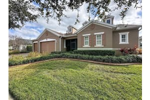 146 BAYOU BEND ROAD, GROVELAND, FL 34736 - MLS#MFRG5111943