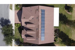 146 BAYOU BEND ROAD, GROVELAND, FL 34736 - MLS#MFRG5111943