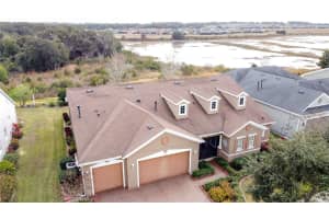 146 BAYOU BEND ROAD, GROVELAND, FL 34736 - MLS#MFRG5111943