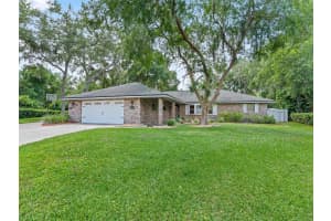 33005 JOEL COURT, LEESBURG, FL 34788 - MLS#MFRG5111944