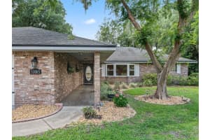 33005 JOEL COURT, LEESBURG, FL 34788 - MLS#MFRG5111944