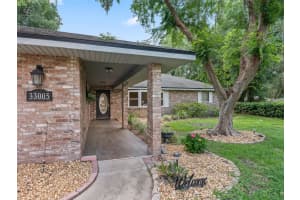 33005 JOEL COURT, LEESBURG, FL 34788 - MLS#MFRG5111944