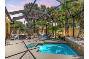 1655 RED HILL ROAD, THE VILLAGES, FL 32162 - MLS#MFRG5111945