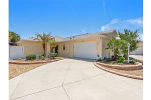 1655 RED HILL ROAD, THE VILLAGES, FL 32162 - MLS#MFRG5111945