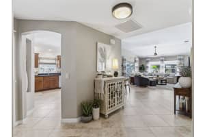 1655 RED HILL ROAD, THE VILLAGES, FL 32162 - MLS#MFRG5111945