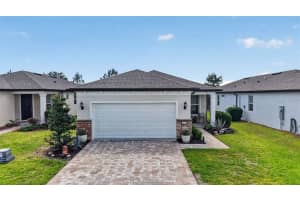 6042 93RD CIRCLE, OCALA, FL 34481 - MLS#MFRG5111946