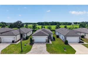 6042 93RD CIRCLE, OCALA, FL 34481 - MLS#MFRG5111946