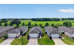 6042 93RD CIRCLE, OCALA, FL 34481 - MLS#MFRG5111946