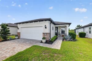 6042 93RD CIRCLE, OCALA, FL 34481 - MLS#MFRG5111946