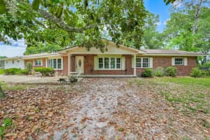 4801 Se Highway 42, SUMMERFIELD