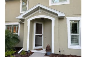 295 HARBOR DRIVE, PALM HARBOR, FL 34683 - MLS#MFRG5111950