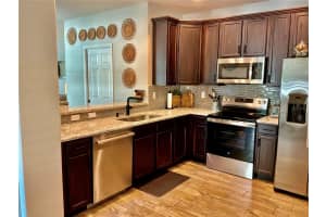 295 HARBOR DRIVE, PALM HARBOR, FL 34683 - MLS#MFRG5111950