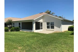 27215 ROANOKE DRIVE, LEESBURG, FL 34748 - MLS#MFRG5111951