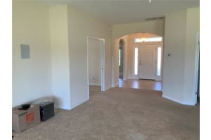 27215 ROANOKE DRIVE, LEESBURG, FL 34748 - MLS#MFRG5111951