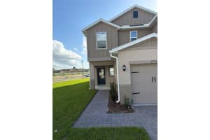 2751 RAINDROP, CLERMONT, FL 34714 - MLS#MFRG5111952