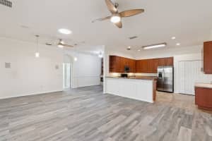 813 SUMMIT GREENS BOULEVARD, CLERMONT, FL 34711 - MLS#MFRG5111954