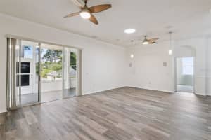813 SUMMIT GREENS BOULEVARD, CLERMONT, FL 34711 - MLS#MFRG5111954