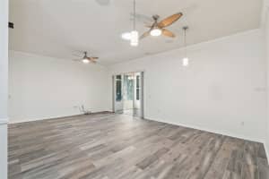 813 SUMMIT GREENS BOULEVARD, CLERMONT, FL 34711 - MLS#MFRG5111954