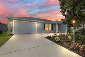 1060 Golden Grove Dr, THE VILLAGES 1060 Golden Grove Dr, THE VILLAGES