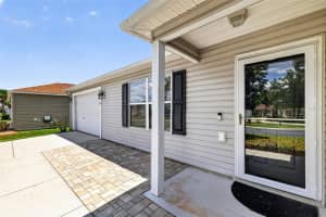 1060 GOLDEN GROVE DRIVE, THE VILLAGES, FL 32162 - MLS#MFRG5111955