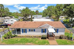15 Riverview Dr, FRUITLAND PARK