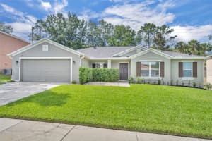 1852 VALE DRIVE, CLERMONT, FL 34711 - MLS#MFRG5111958