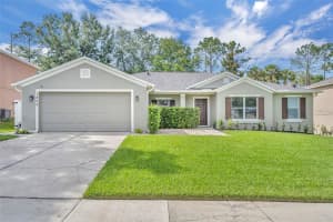 1852 VALE DRIVE, CLERMONT, FL 34711 - MLS#MFRG5111958