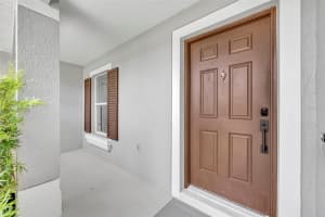 1852 VALE DRIVE, CLERMONT, FL 34711 - MLS#MFRG5111958
