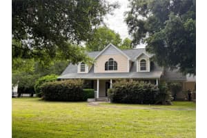 2766 Livery Ln, THE VILLAGES