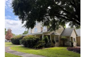 2766 LIVERY LANE, THE VILLAGES, FL 32162 - MLS#MFRG5111959
