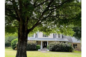 2766 LIVERY LANE, THE VILLAGES, FL 32162 - MLS#MFRG5111959