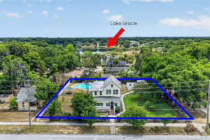 708 LEMON AVENUE, EUSTIS, FL 32726 - MLS#MFRG5111960