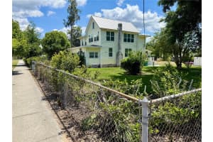 708 LEMON AVENUE, EUSTIS, FL 32726 - MLS#MFRG5111960
