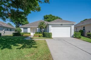 3559 Capland Ave, CLERMONT