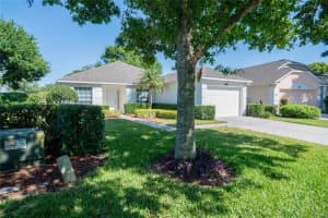 3559 CAPLAND AVENUE, CLERMONT, FL 34711 - MLS#MFRG5111961